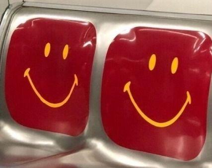 吃瓜娱乐微博文案