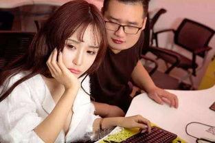 娱乐吃瓜酱陪玩